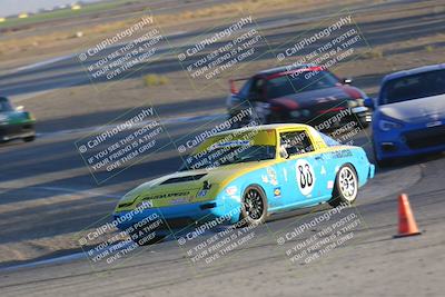 media/Oct-29-2022-CalClub SCCA (Sat) [[e05833b2e9]]/Race Group 4/Race (Off Ramp)/